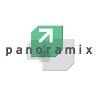 Panoramix Financial logo, Panoramix Financial contact details