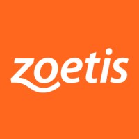 Zoetis México logo, Zoetis México contact details