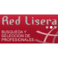 Red Lisera, Búsqueda y Selección de Profesionales logo, Red Lisera, Búsqueda y Selección de Profesionales contact details