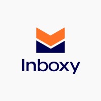 Inboxy | Email Warm Up Solution logo, Inboxy | Email Warm Up Solution contact details