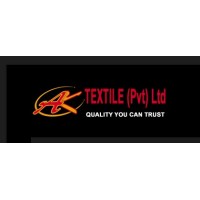 AK Textile Pvt Ltd logo, AK Textile Pvt Ltd contact details