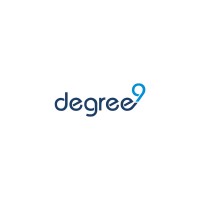 Degree9 Solutions Inc. logo, Degree9 Solutions Inc. contact details