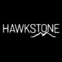 Hawkstone Capital logo, Hawkstone Capital contact details