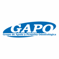 GAPO - Grupo de Apoio a Pesquisa Odontológica logo, GAPO - Grupo de Apoio a Pesquisa Odontológica contact details