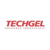 Techgel Soluções Indústriais logo, Techgel Soluções Indústriais contact details