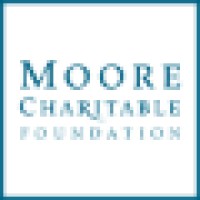 Moore Charitable Foundation logo, Moore Charitable Foundation contact details