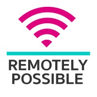 RemotelyPossible logo, RemotelyPossible contact details