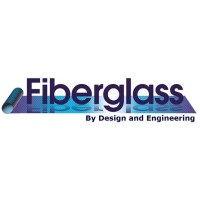 The FiberGlass Shop of Ft. Lauderdale logo, The FiberGlass Shop of Ft. Lauderdale contact details