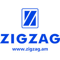 ZIGZAG HRM DEPARTMENT logo, ZIGZAG HRM DEPARTMENT contact details