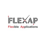 Flexible Applications (FlexAp) logo, Flexible Applications (FlexAp) contact details