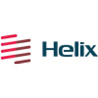 Helix Consulting LLC logo, Helix Consulting LLC contact details