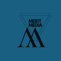 Merit Media Services logo, Merit Media Services contact details