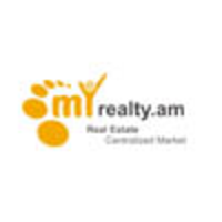 MyRealty.am logo, MyRealty.am contact details