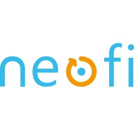 NEOFI Solutions logo, NEOFI Solutions contact details