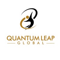 Quantum Leap Global logo, Quantum Leap Global contact details