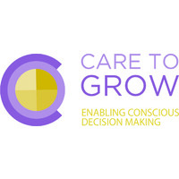 Care to Grow logo, Care to Grow contact details