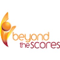 Beyond the Scores, LLC logo, Beyond the Scores, LLC contact details