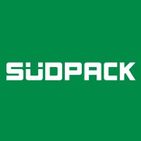 SÃ¼dpack Verpackungen GmbH & Co. KG logo, SÃ¼dpack Verpackungen GmbH & Co. KG contact details