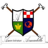 American Armadillo Inc. logo, American Armadillo Inc. contact details