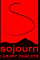 Sojourn logo, Sojourn contact details