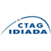 CTAG-IDIADA logo, CTAG-IDIADA contact details