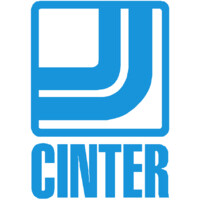 CINTER S.R.L logo, CINTER S.R.L contact details