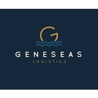 Geneseas Logistics S de RL de CV logo, Geneseas Logistics S de RL de CV contact details