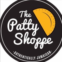 The Patty Shoppe Ltd logo, The Patty Shoppe Ltd contact details