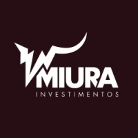 Miura Investimentos logo, Miura Investimentos contact details