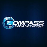 Compass Media Networks LLC logo, Compass Media Networks LLC contact details