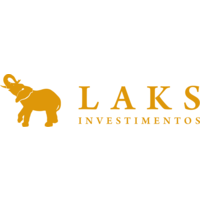 Laks Investimentos logo, Laks Investimentos contact details