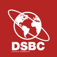 DSBC - Centro de Treinamentos logo, DSBC - Centro de Treinamentos contact details