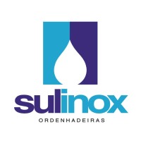 Ordenhadeiras Sulinox Ltda logo, Ordenhadeiras Sulinox Ltda contact details