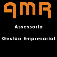 AMR Gestão Empresarial logo, AMR Gestão Empresarial contact details