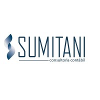 SUMITANI CONSULTORIA CONTABIL logo, SUMITANI CONSULTORIA CONTABIL contact details