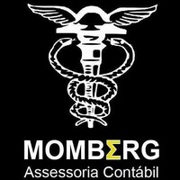 Momberg Assessoria Contábil logo, Momberg Assessoria Contábil contact details