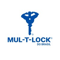 Multlock do Brasil logo, Multlock do Brasil contact details