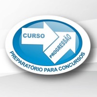 Colégio e Curso Progressão logo, Colégio e Curso Progressão contact details