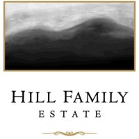 Hill Family Estate logo, Hill Family Estate contact details