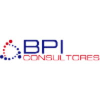 BPI CONSULTORES CA logo, BPI CONSULTORES CA contact details