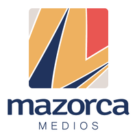 Mazorca Medios logo, Mazorca Medios contact details