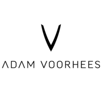 Adam Voorhees LLC logo, Adam Voorhees LLC contact details