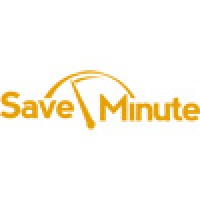 Save1Minute logo, Save1Minute contact details