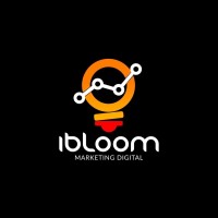 iBloom Marketing Digital logo, iBloom Marketing Digital contact details