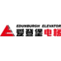 Shanghai Edunburgh Elevator Group Inc logo, Shanghai Edunburgh Elevator Group Inc contact details