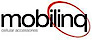 Mobilinq logo, Mobilinq contact details