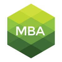 MBA IT logo, MBA IT contact details