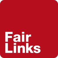 Fair Links logo, Fair Links contact details