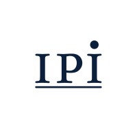 IPI Partners logo, IPI Partners contact details