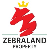 Zebraland Property Consultancy Limited logo, Zebraland Property Consultancy Limited contact details